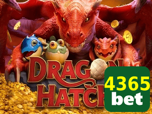 4365BET PIX instantâneo Brasil - Depósito e saque em minutos 24/7