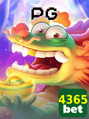 4365BET segurança SSL 256-bit - Licença Curaçao, eCOGRA, GLI certificado