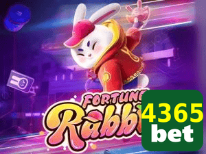 4365BET bônus R$5.000 + 500 giros - Rollover 35x, prazo 30 dias, 38% taxa conversão