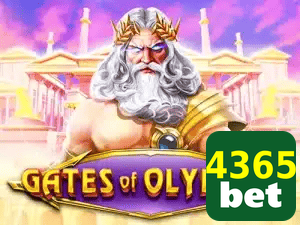 4365BET APP mobile iOS Android - 187 mil downloads São Paulo Rio BH