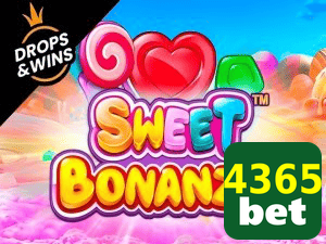 4365BET suporte 24/7 português Brasil - 47 atendentes brasileiros chat ao vivo